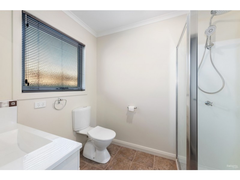 10 Richard Place, Ulverstone TAS 7315
