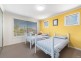 10 Richard Place, Ulverstone TAS 7315