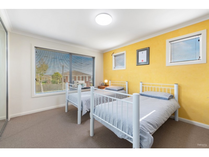 10 Richard Place, Ulverstone TAS 7315