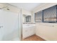 10 Richard Place, Ulverstone TAS 7315