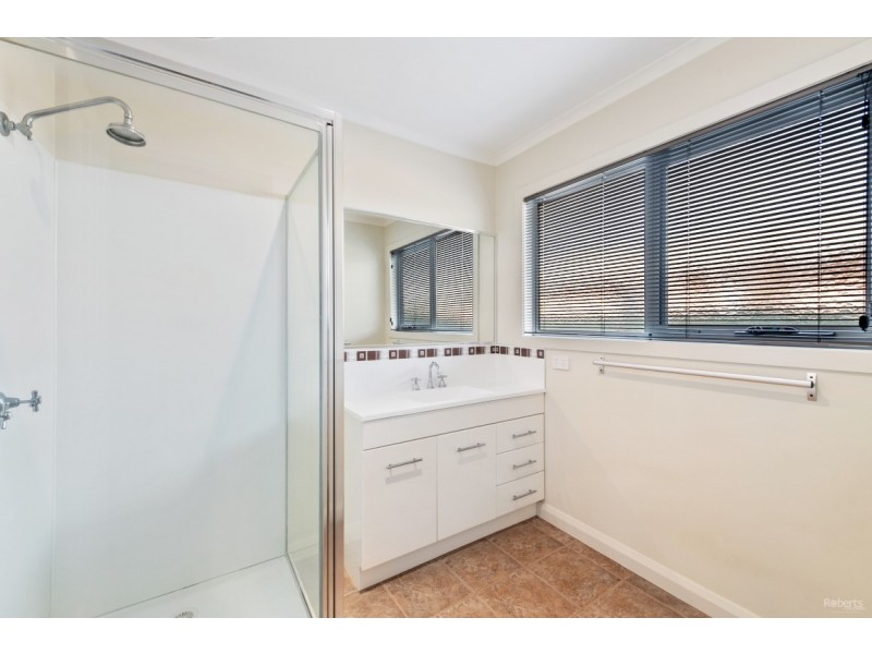 10 Richard Place, Ulverstone TAS 7315