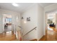 10 Richard Place, Ulverstone TAS 7315