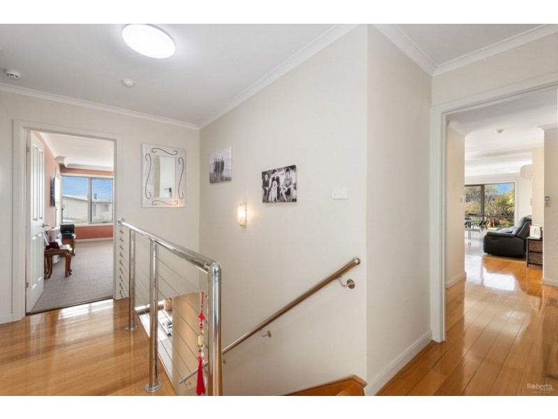 10 Richard Place, Ulverstone TAS 7315