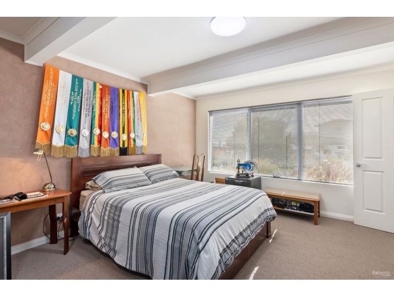 10 Richard Place, Ulverstone TAS 7315