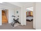 10 Richard Place, Ulverstone TAS 7315