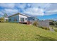 10 Richard Place, Ulverstone TAS 7315