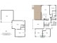 10 Richard Place, Ulverstone TAS 7315 Floorplan