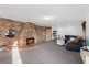 17 Dudley Crescent, Ulverstone TAS 7315