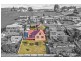 17 Dudley Crescent, Ulverstone TAS 7315