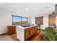 17 Dudley Crescent, Ulverstone TAS 7315