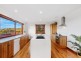17 Dudley Crescent, Ulverstone TAS 7315