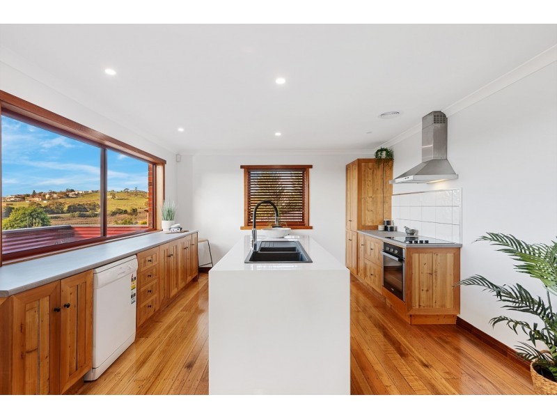 17 Dudley Crescent, Ulverstone TAS 7315