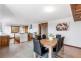 17 Dudley Crescent, Ulverstone TAS 7315