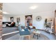 17 Dudley Crescent, Ulverstone TAS 7315