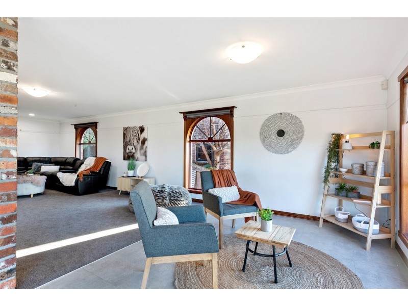 17 Dudley Crescent, Ulverstone TAS 7315
