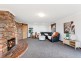 17 Dudley Crescent, Ulverstone TAS 7315