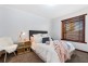 17 Dudley Crescent, Ulverstone TAS 7315