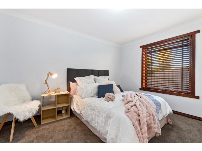 17 Dudley Crescent, Ulverstone TAS 7315