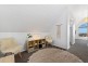 17 Dudley Crescent, Ulverstone TAS 7315