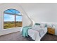 17 Dudley Crescent, Ulverstone TAS 7315
