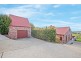 17 Dudley Crescent, Ulverstone TAS 7315
