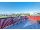 17 Dudley Crescent, Ulverstone TAS 7315