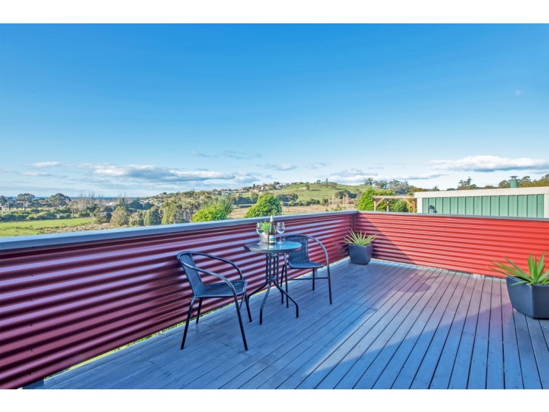 17 Dudley Crescent, Ulverstone TAS 7315