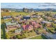 17 Dudley Crescent, Ulverstone TAS 7315