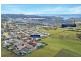 17 Dudley Crescent, Ulverstone TAS 7315