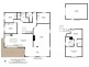 17 Dudley Crescent, Ulverstone TAS 7315 Floorplan