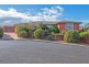 12 Jackson Avenue, West Ulverstone TAS 7315