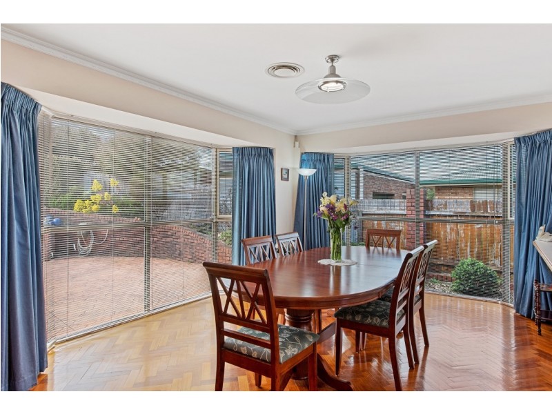 12 Jackson Avenue, West Ulverstone TAS 7315