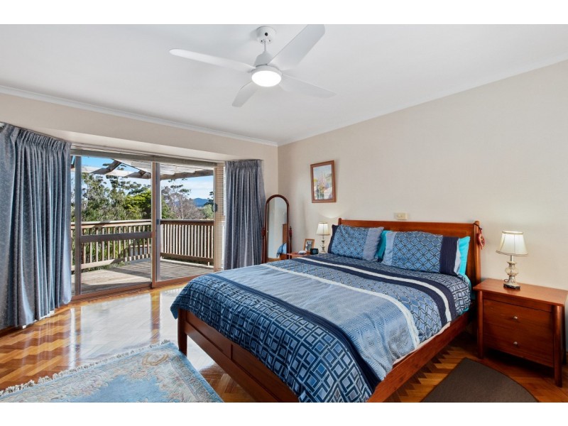 12 Jackson Avenue, West Ulverstone TAS 7315