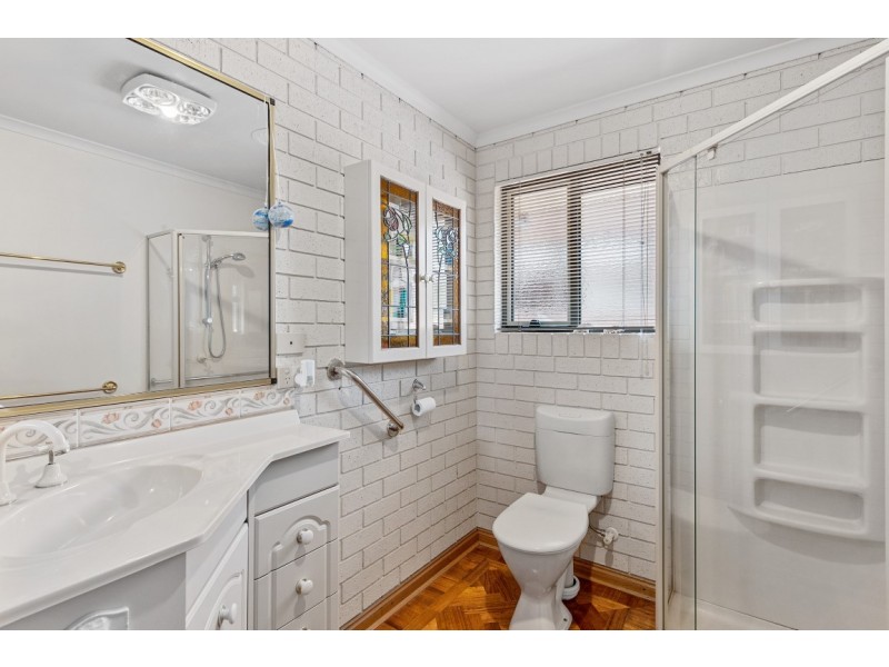 12 Jackson Avenue, West Ulverstone TAS 7315