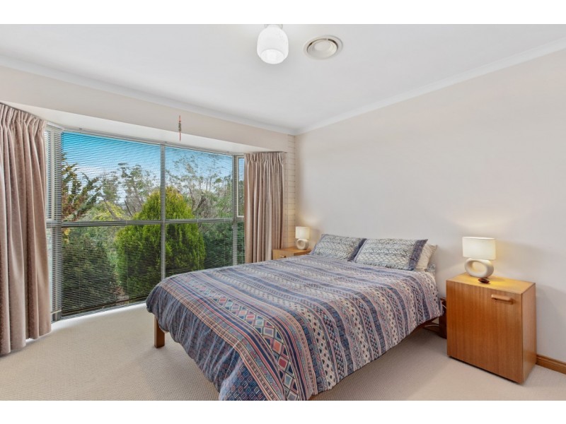 12 Jackson Avenue, West Ulverstone TAS 7315