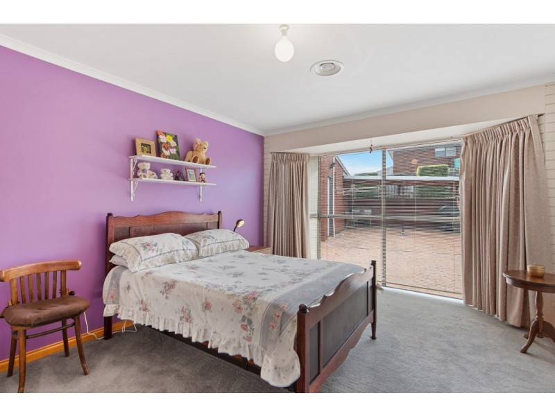 12 Jackson Avenue, West Ulverstone TAS 7315