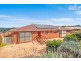 12 Jackson Avenue, West Ulverstone TAS 7315
