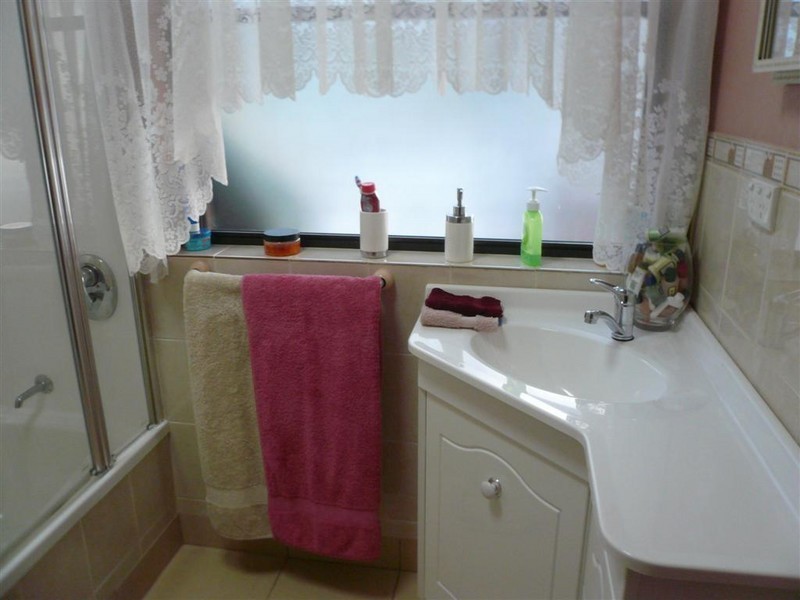 90 Montgomery Road, Penguin TAS 7316