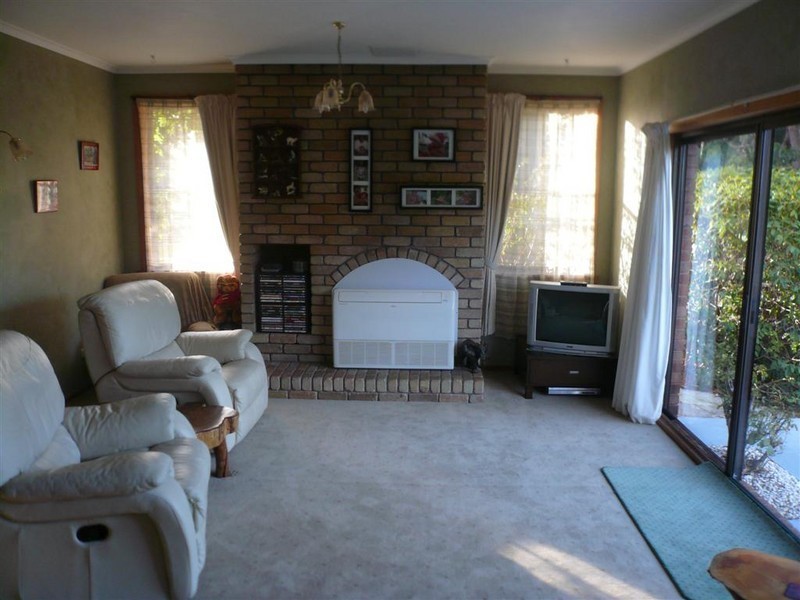 90 Montgomery Road, Penguin TAS 7316