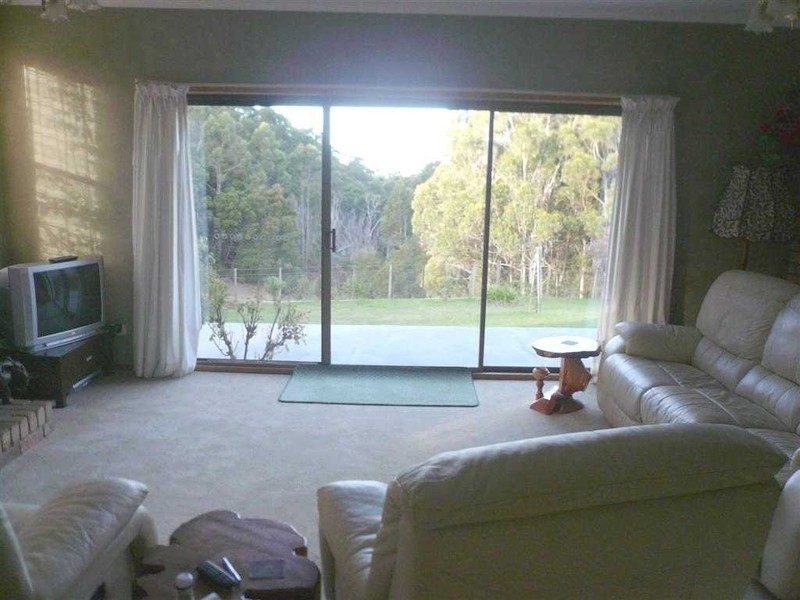 90 Montgomery Road, Penguin TAS 7316