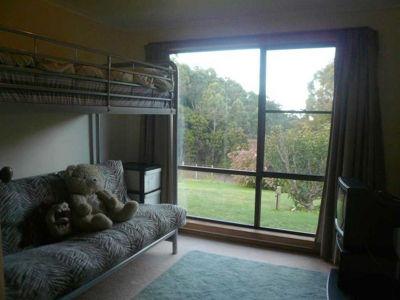 90 Montgomery Road, Penguin TAS 7316