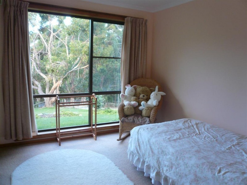 90 Montgomery Road, Penguin TAS 7316