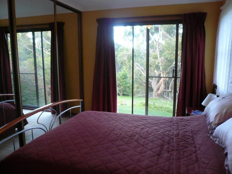 90 Montgomery Road, Penguin TAS 7316