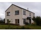 276 Back Road, Wilmot TAS 7310