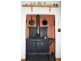 276 Back Road, Wilmot TAS 7310
