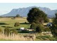 276 Back Road, Wilmot TAS 7310