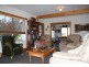 276 Back Road, Wilmot TAS 7310