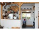 276 Back Road, Wilmot TAS 7310