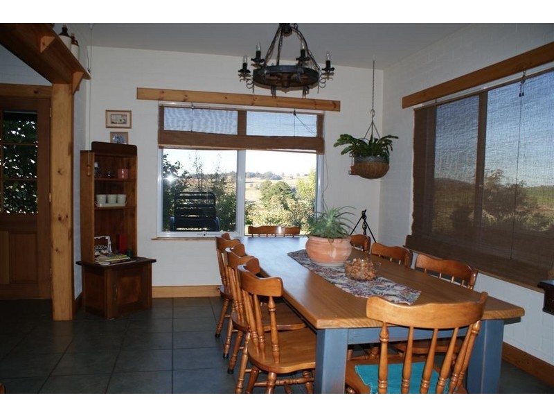 276 Back Road, Wilmot TAS 7310