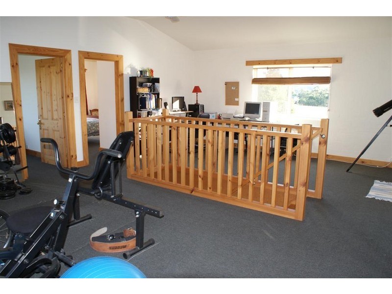 276 Back Road, Wilmot TAS 7310